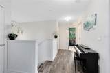 4801 Apple Blossom Lane - Photo 12