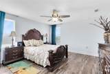 4801 Apple Blossom Lane - Photo 13