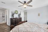 4801 Apple Blossom Lane - Photo 14