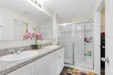 4801 Apple Blossom Lane - Photo 15