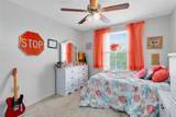 4801 Apple Blossom Lane - Photo 16