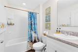 4801 Apple Blossom Lane - Photo 17