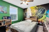 4801 Apple Blossom Lane - Photo 18