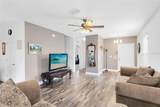 4801 Apple Blossom Lane - Photo 2