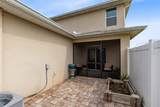 4801 Apple Blossom Lane - Photo 20