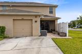 4801 Apple Blossom Lane - Photo 21