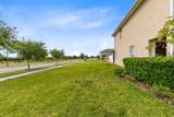 4801 Apple Blossom Lane - Photo 22