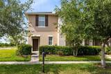 4801 Apple Blossom Lane - Photo 23