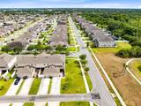 4801 Apple Blossom Lane - Photo 24