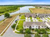 4801 Apple Blossom Lane - Photo 25