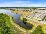 4801 Apple Blossom Lane - Photo 26