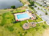 4801 Apple Blossom Lane - Photo 27