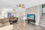 4801 Apple Blossom Lane - Photo 3