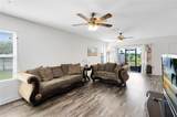 4801 Apple Blossom Lane - Photo 4