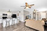 4801 Apple Blossom Lane - Photo 5