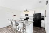 4801 Apple Blossom Lane - Photo 7