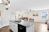 4801 Apple Blossom Lane - Photo 8