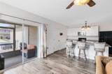 4801 Apple Blossom Lane - Photo 9