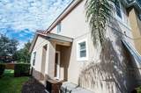 550 Las Fuentes Drive - Photo 1