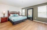 550 Las Fuentes Drive - Photo 10