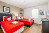 550 Las Fuentes Drive - Photo 12