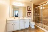 550 Las Fuentes Drive - Photo 14