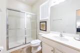 550 Las Fuentes Drive - Photo 15