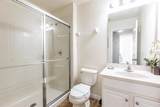 550 Las Fuentes Drive - Photo 16