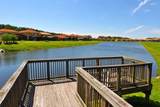 550 Las Fuentes Drive - Photo 19