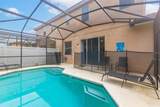 550 Las Fuentes Drive - Photo 2