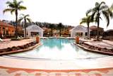 550 Las Fuentes Drive - Photo 20