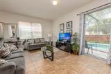 550 Las Fuentes Drive - Photo 3