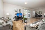 550 Las Fuentes Drive - Photo 4