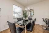 550 Las Fuentes Drive - Photo 5