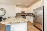 550 Las Fuentes Drive - Photo 6