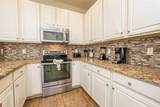 550 Las Fuentes Drive - Photo 7