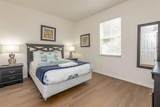 550 Las Fuentes Drive - Photo 9