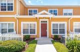 2624 Lodi Circle - Photo 1