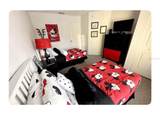 2624 Lodi Circle - Photo 11