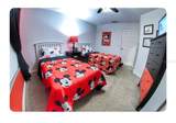 2624 Lodi Circle - Photo 12