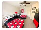 2624 Lodi Circle - Photo 13