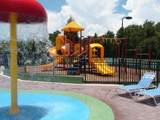 2624 Lodi Circle - Photo 15