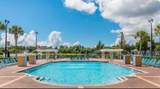 2624 Lodi Circle - Photo 16