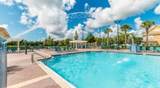 2624 Lodi Circle - Photo 17