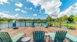 2624 Lodi Circle - Photo 18