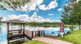 2624 Lodi Circle - Photo 19