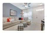 2624 Lodi Circle - Photo 2