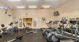 2624 Lodi Circle - Photo 21