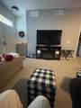 2624 Lodi Circle - Photo 3