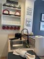 2624 Lodi Circle - Photo 4